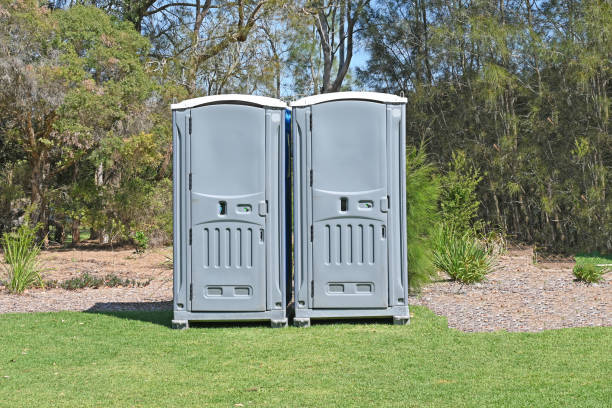 Best Short-Term Portable Toilet Rental  in Alvin, TX