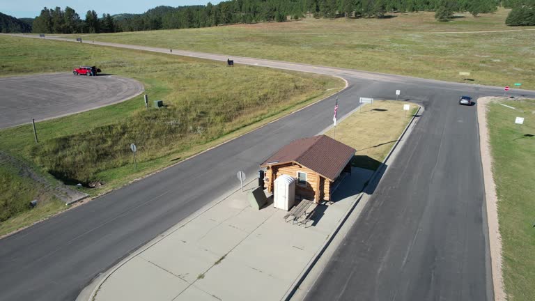 Best Portable Restroom for Sporting Events  in Alvin, TX